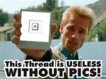 no pics.jpg