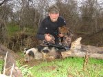 kays hogs 004.JPG