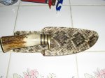 Rattlesnake sheath 002.JPG