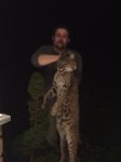 Bobcat Photo.JPG