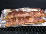 pork loin 001.JPG