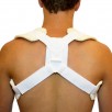 tmp_6720-figure_8_clavicle_brace_strap-back_1-77616938.jpg