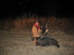 IMG_0443.JPG