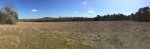 pretty pano.jpg