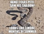 texas pete.jpg