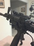 image.jpeg