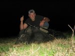 200 pound Boar Hog 003.JPG