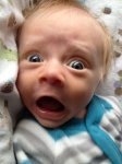 shockedbaby.jpg