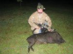 Sow04-16-16.1.jpg Sow04-16-16.1.jpg