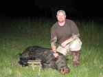 Boar 4-26-16.2r.jpg