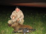 more hogs 006.JPG