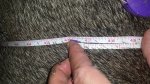 20160602_003047.jpg