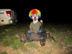 DJONES Clown.jpg