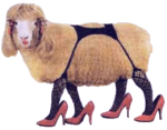sheep-with-high-heels.png