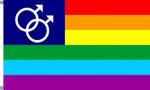 double-mars-gay-pride-flag.jpg