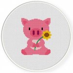 Baby-Pig-Cross-Stitch-Illustration-500x500.jpg