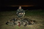 South Field Stacked Up LSB.jpg