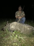IMG_0822.JPG