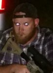eyes.JPG