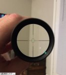 6337362_04_leupold_mark_ar_1_5_4x20mm_fir_640.jpg