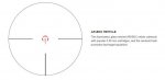 rsz_ar-_bdc_reticle-1.jpg