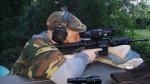 ATN X-Sight II 3-14 2 July 2019 reduced size.jpg
