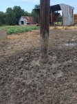 Bigfarmpolerub.JPG
