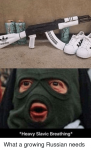 adidas-heavy-slavic-breathing-what-a-growing-russian-needs-39280067.png