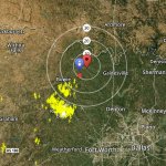 Screenshot_20200318-210709_WeatherBug crop.jpg