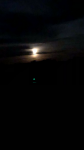 18BC6E86-88CF-4E07-B0E1-C0F67459B050.png