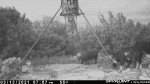 B3582F05-7D90-422B-A93D-94EBA73CF721.jpeg
