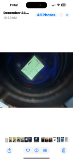 IMG_2522.png
