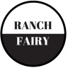ranch fairy