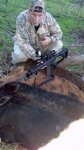 phone 4 hogs 016.jpg