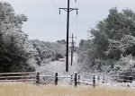 20171209_073906.jpg